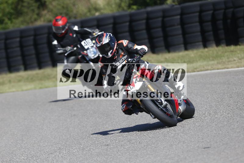 /15 22.05.2026  Plüss Moto Sport  Discover the Bike ADR /Gruppe gelb - Bike 2/24